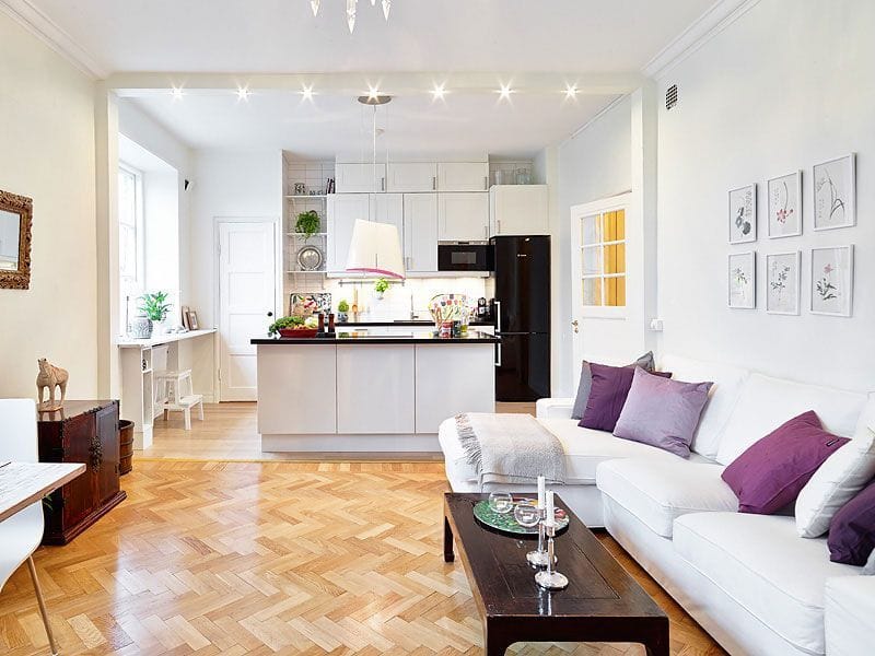 Apex Property Network
